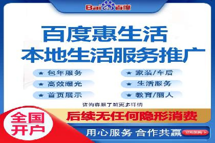 信息流竞价优化技巧：案例分析与应用